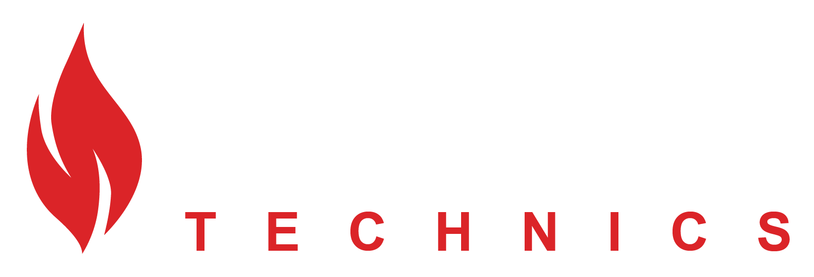 Sanitair & verwarming Feys logo wit